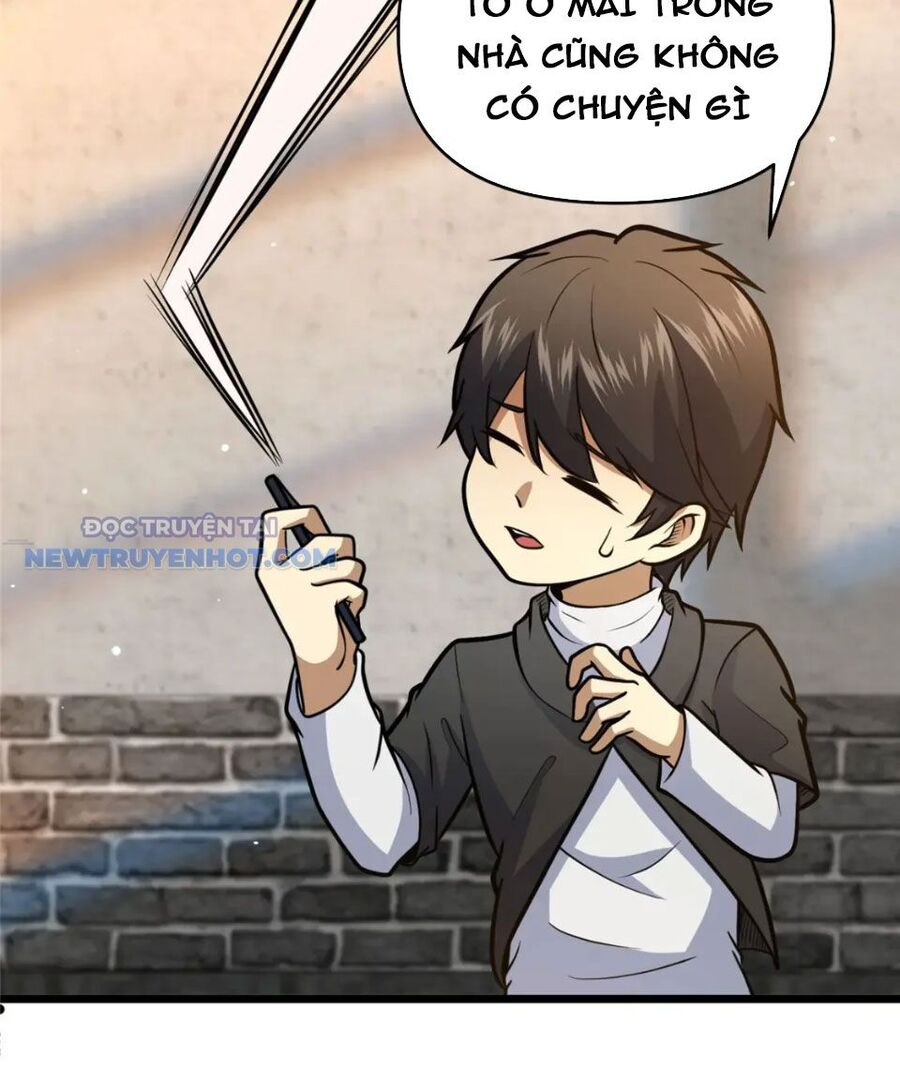 Chương 74