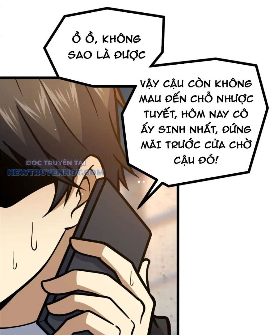 Chương 74