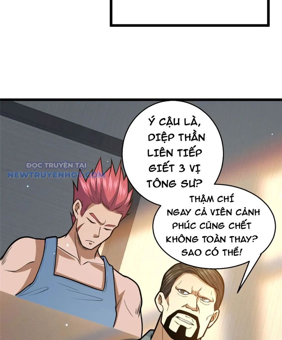 Chương 74