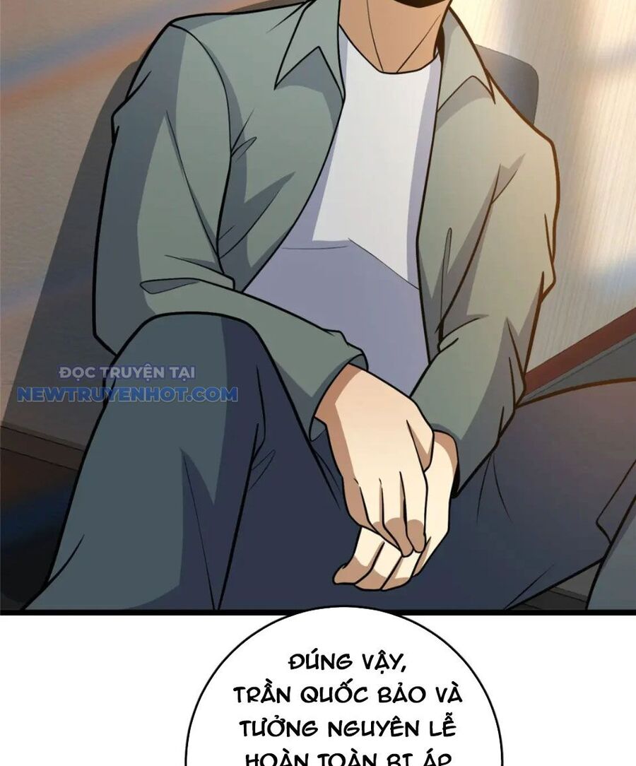 Chương 74