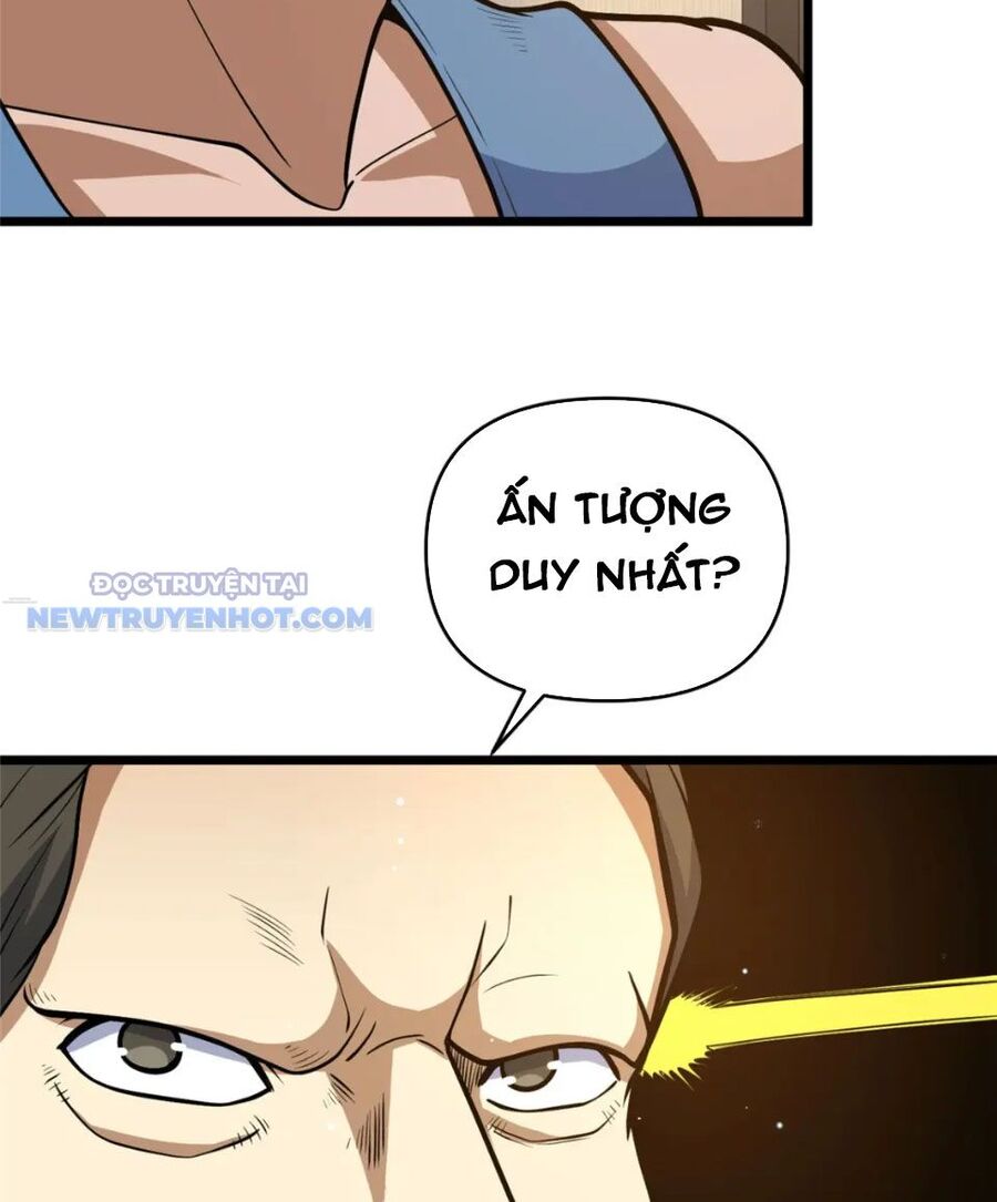 Chương 74