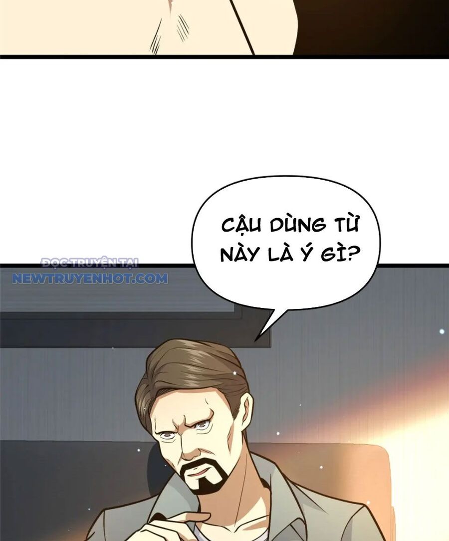 Chương 74