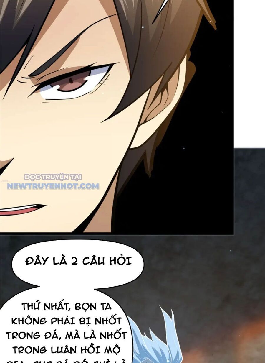 Chương 74