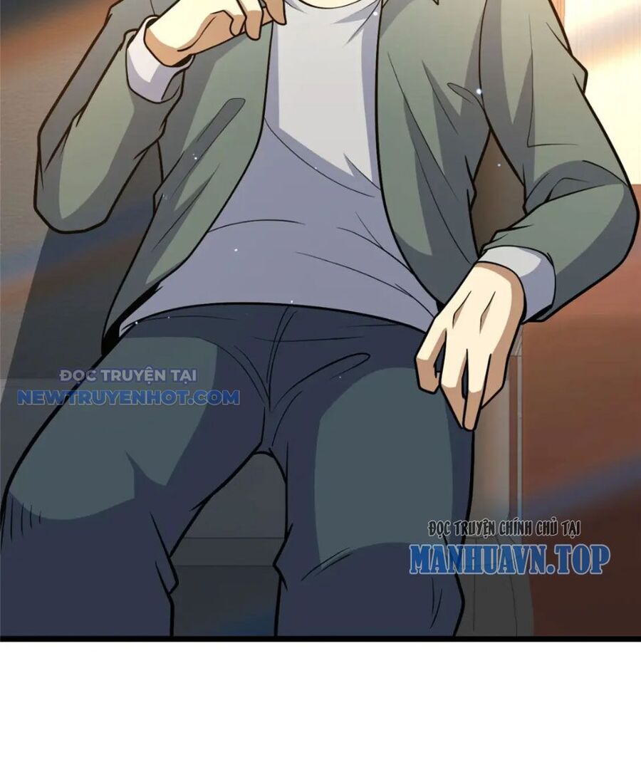 Chương 74