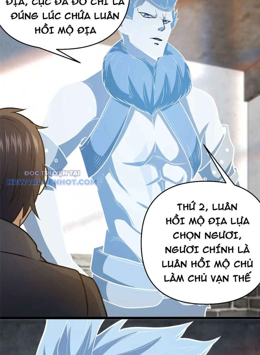 Chương 74