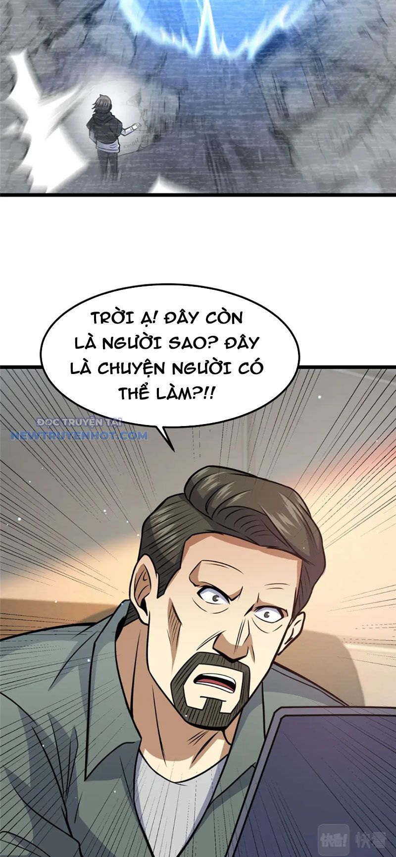 Chương 75