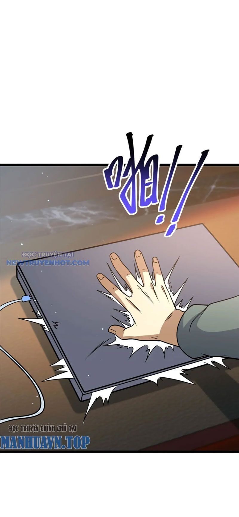 Chương 75
