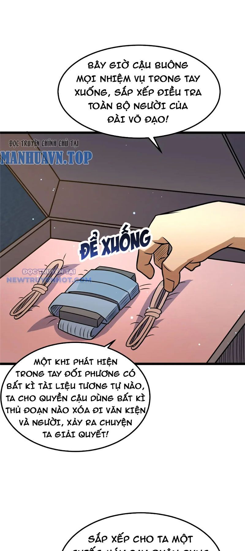 Chương 75