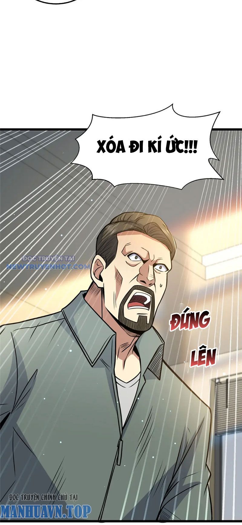 Chương 75