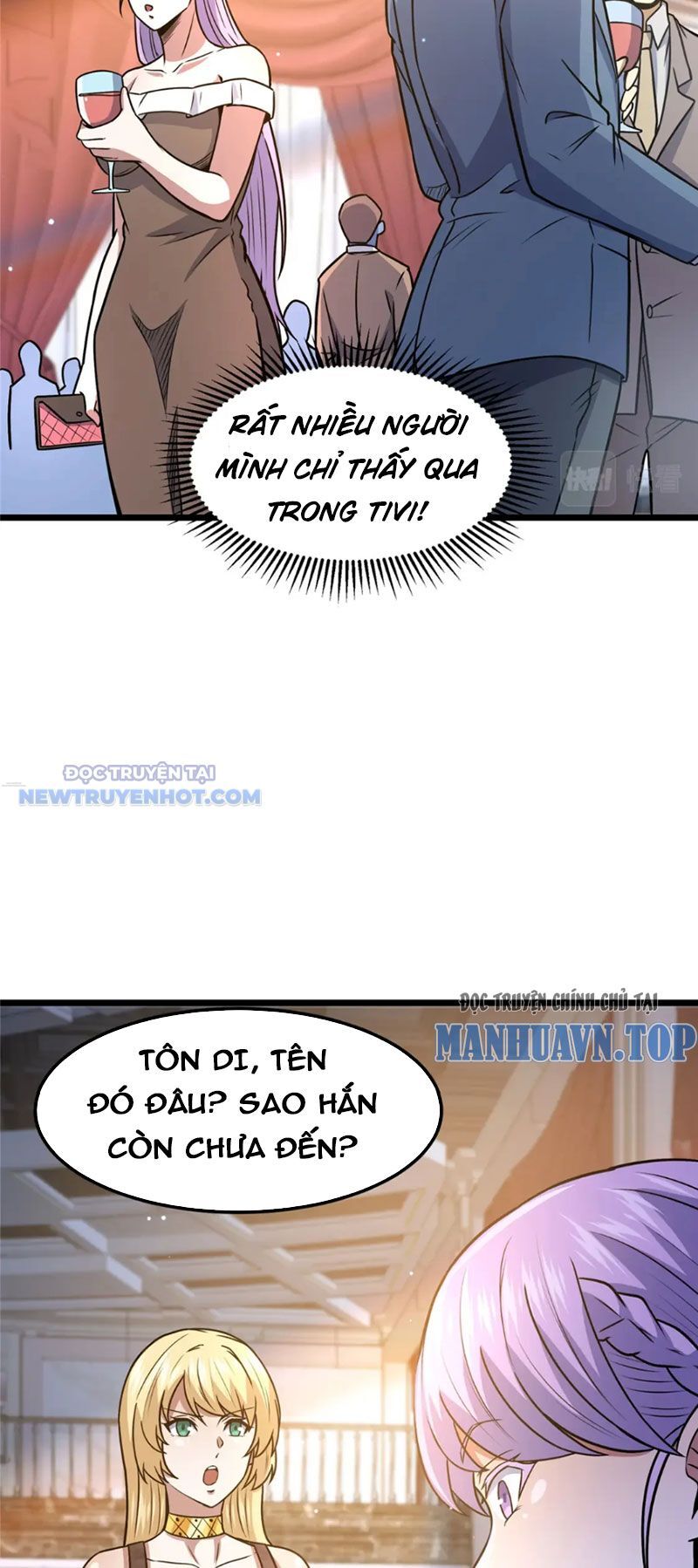 Chương 75