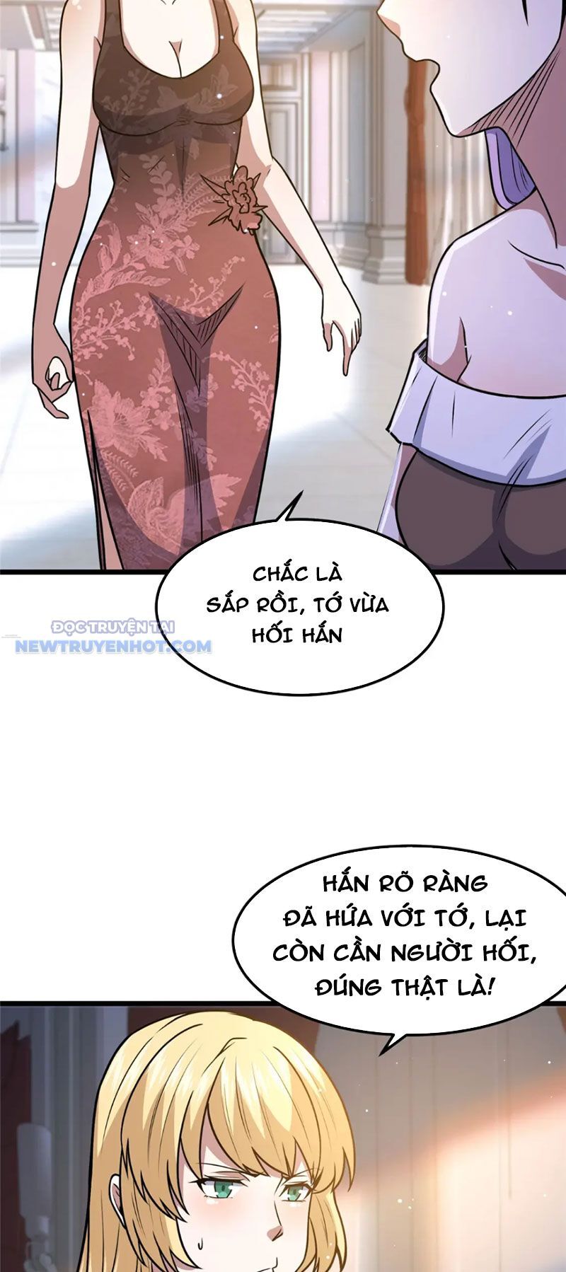 Chương 75