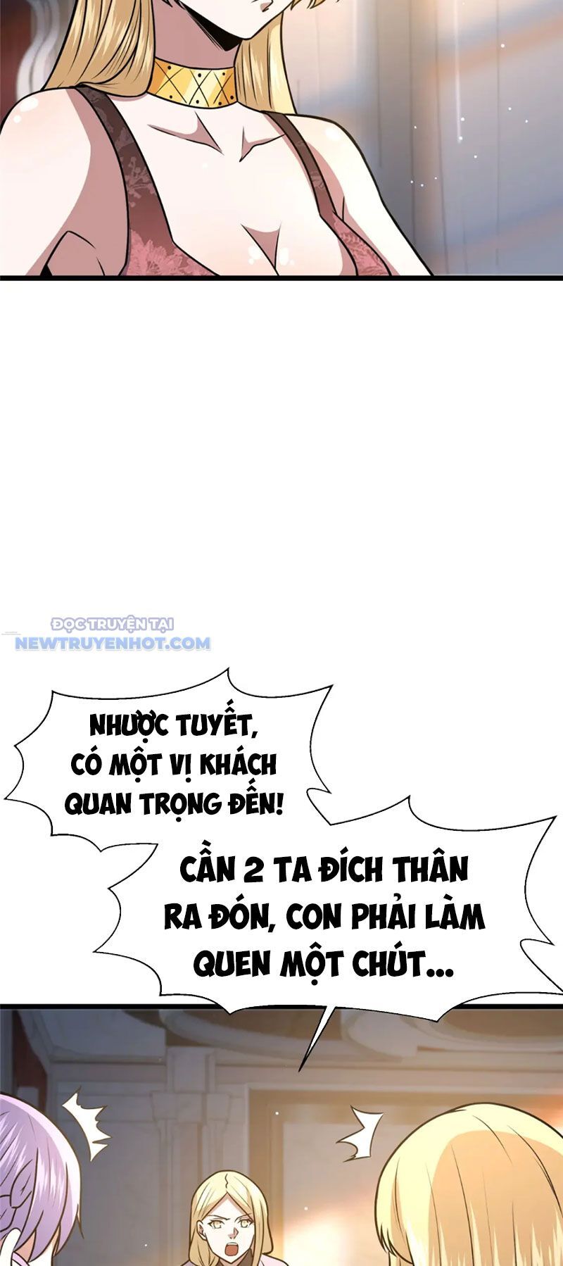 Chương 75