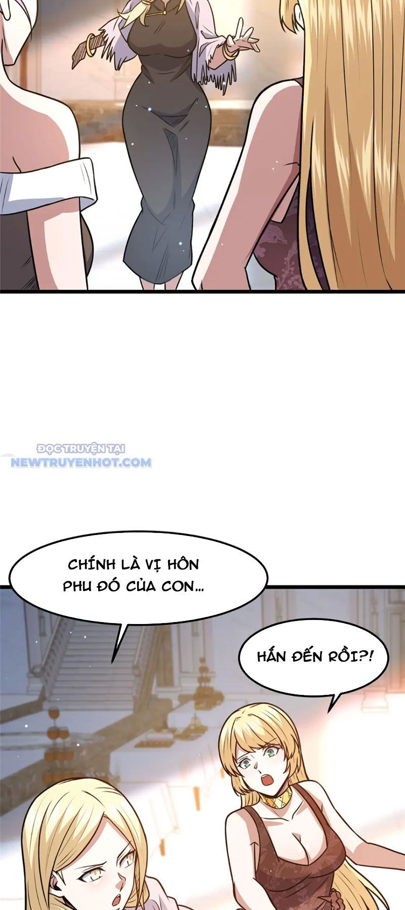 Chương 75