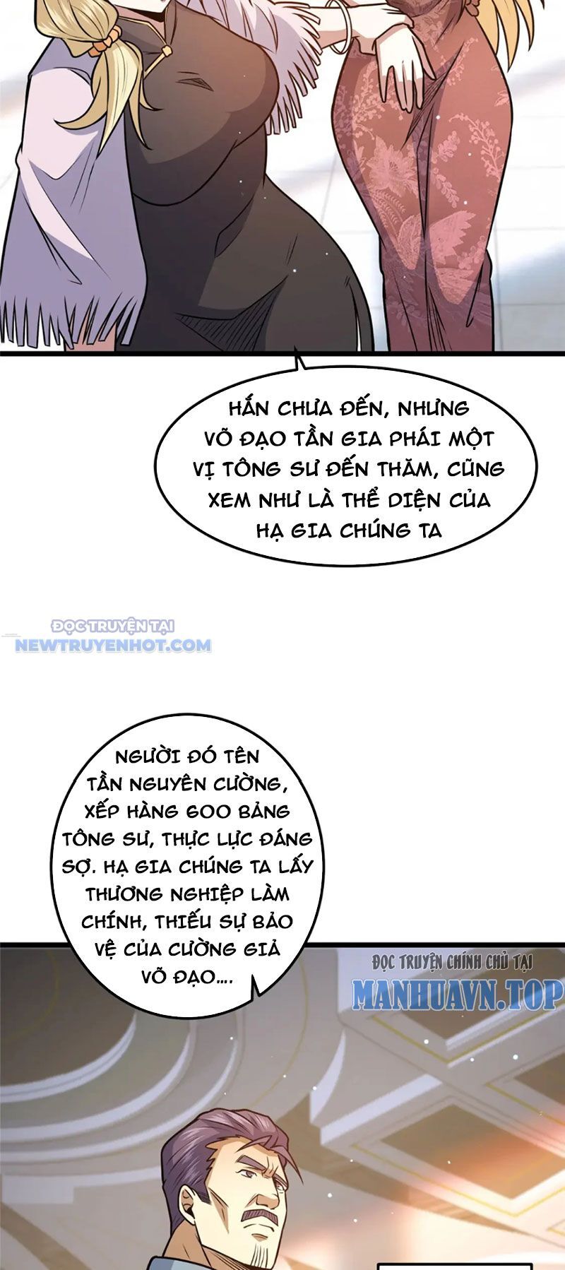 Chương 75