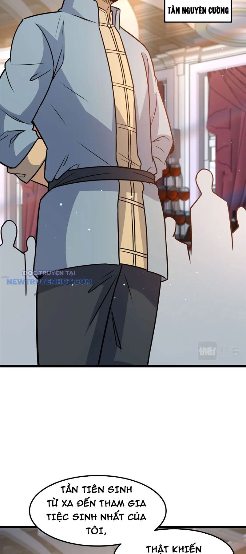Chương 75