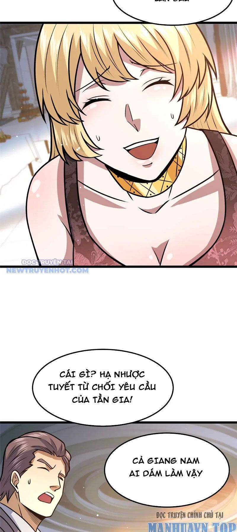 Chương 75