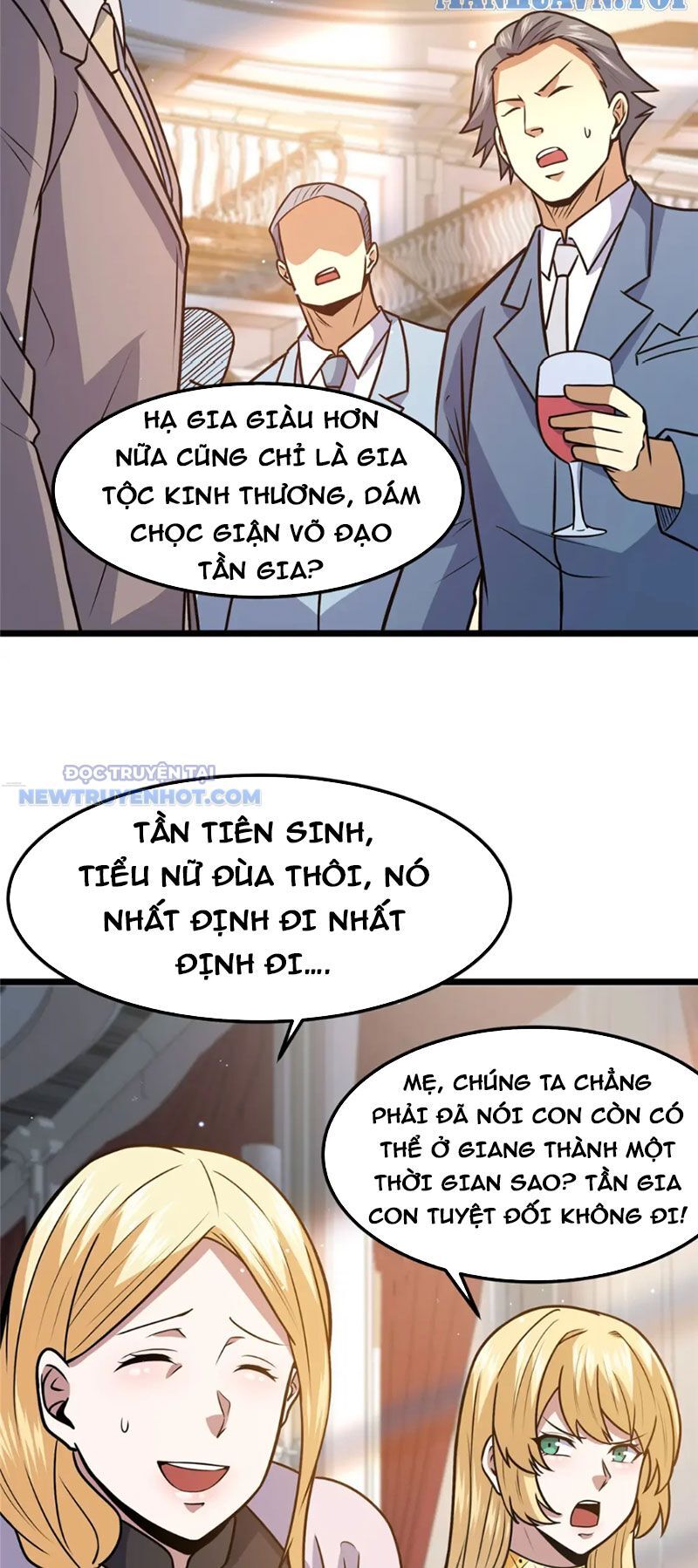 Chương 75
