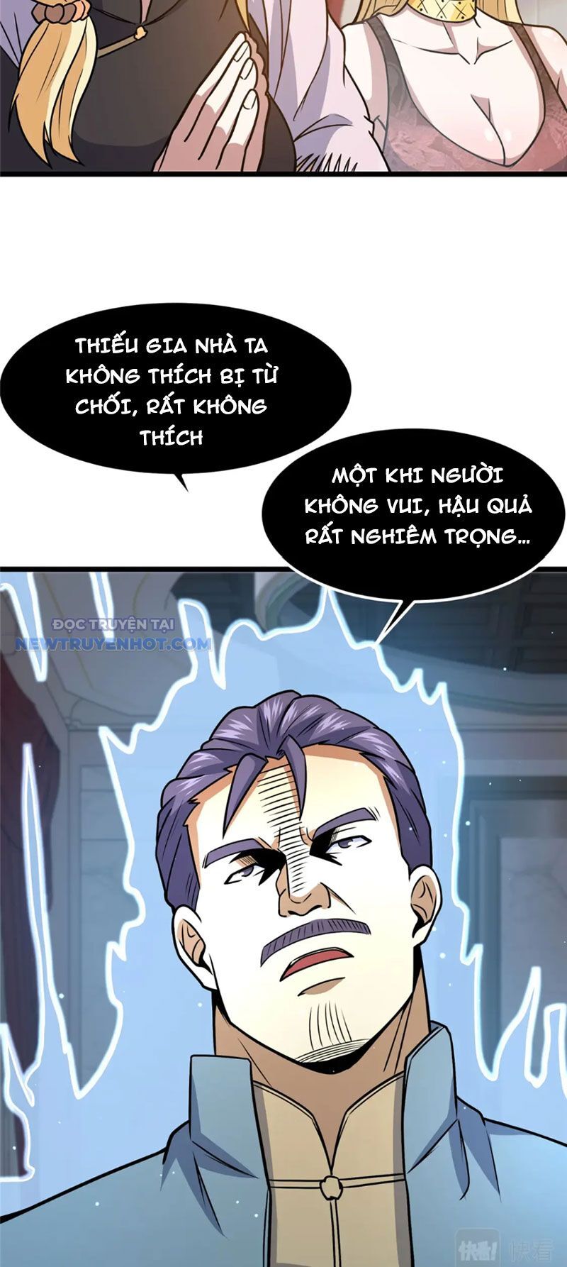 Chương 75