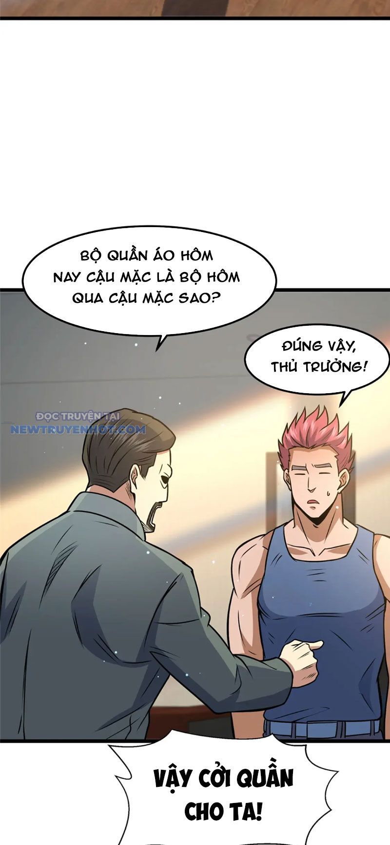 Chương 75