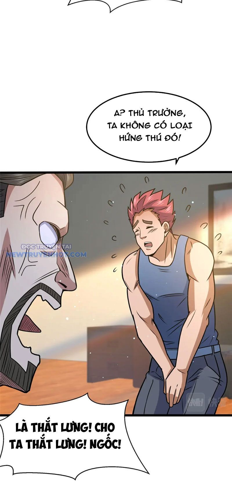Chương 75