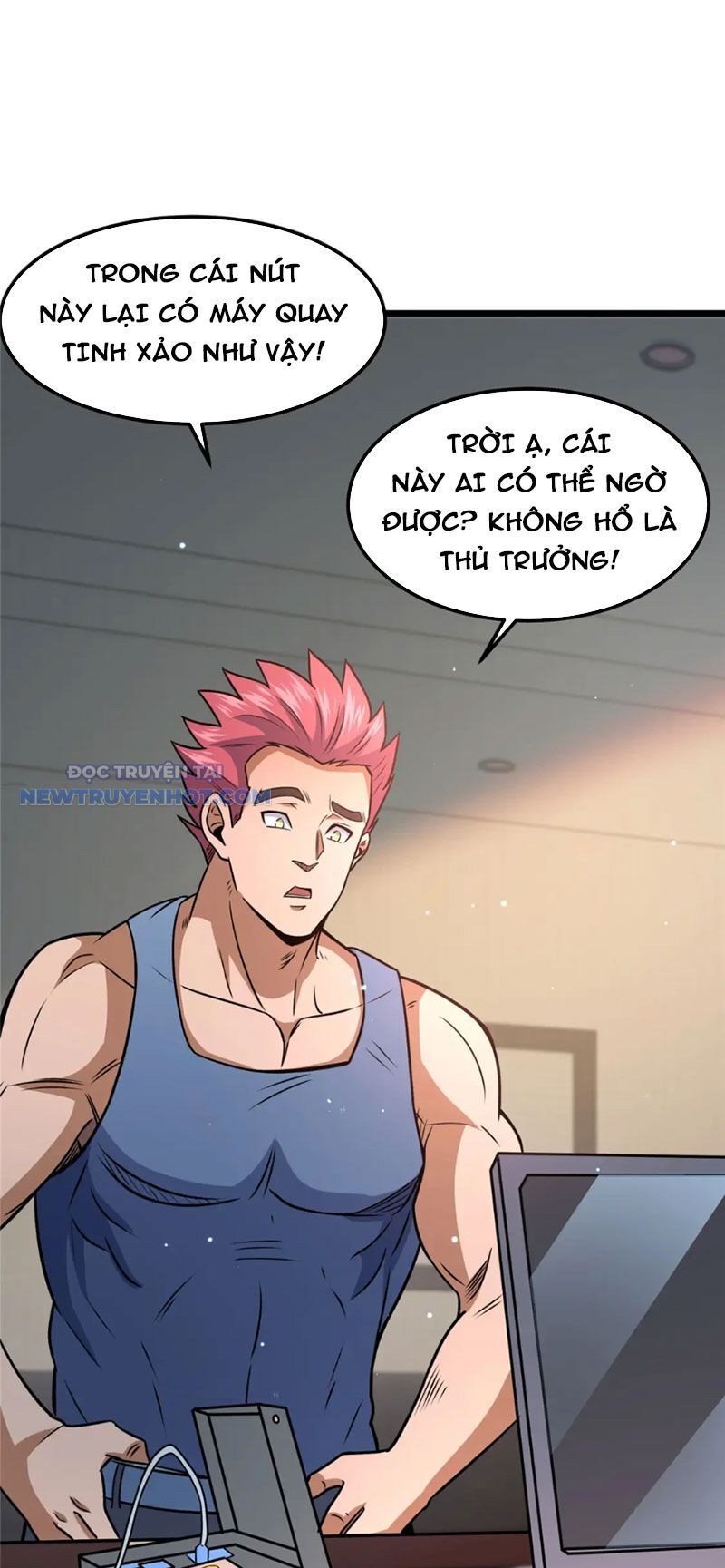 Chương 75