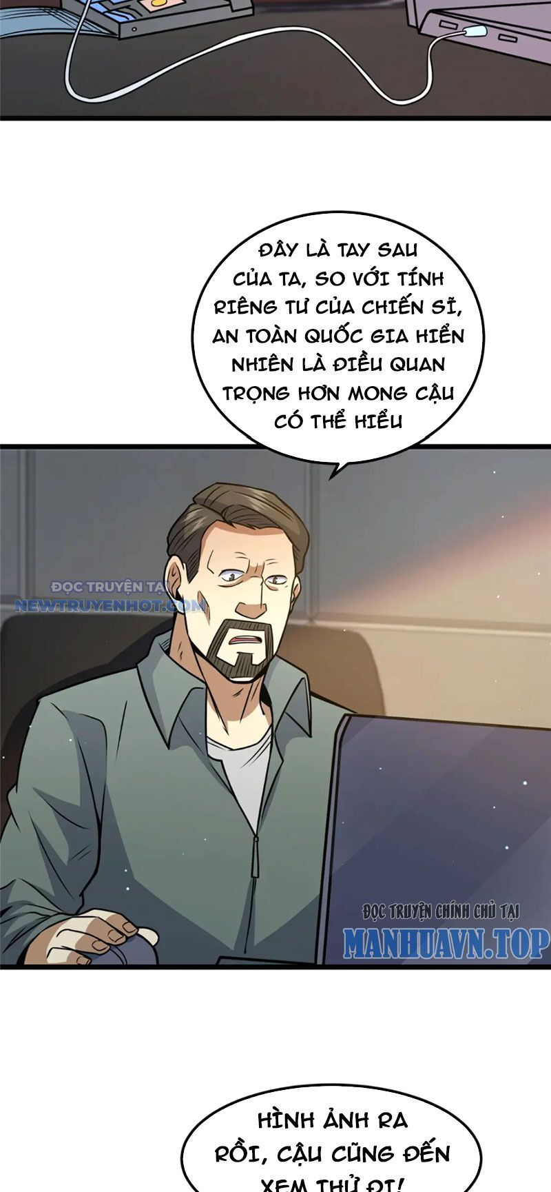 Chương 75