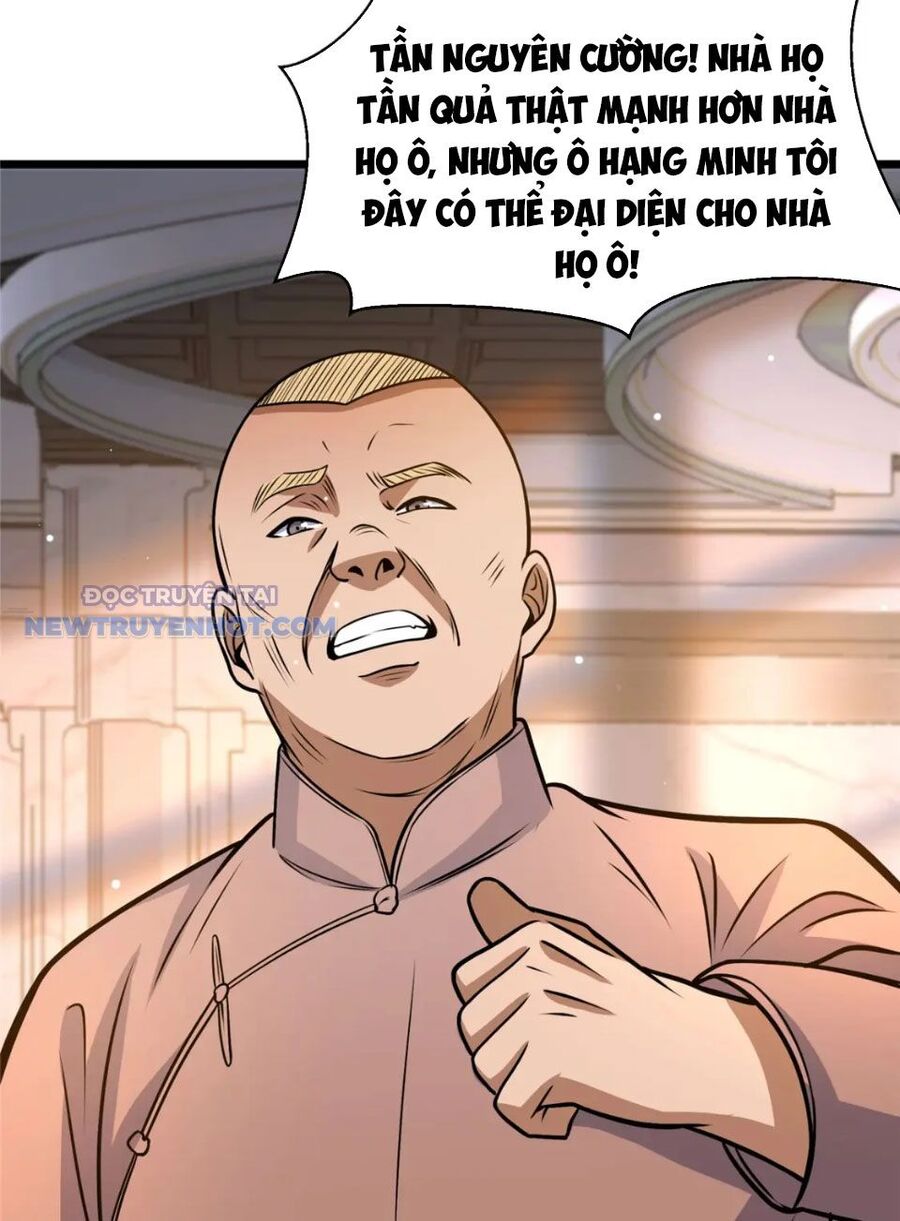 Chương 76