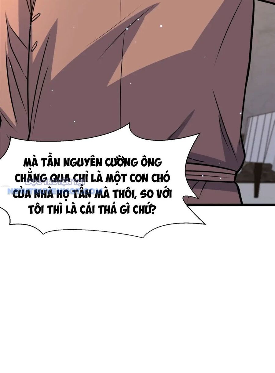 Chương 76
