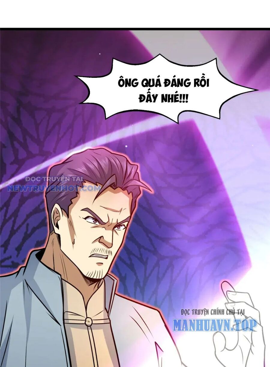 Chương 76
