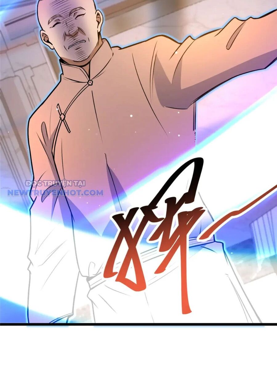 Chương 76