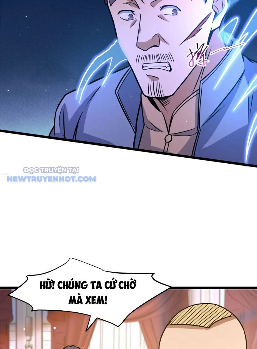 Chương 76