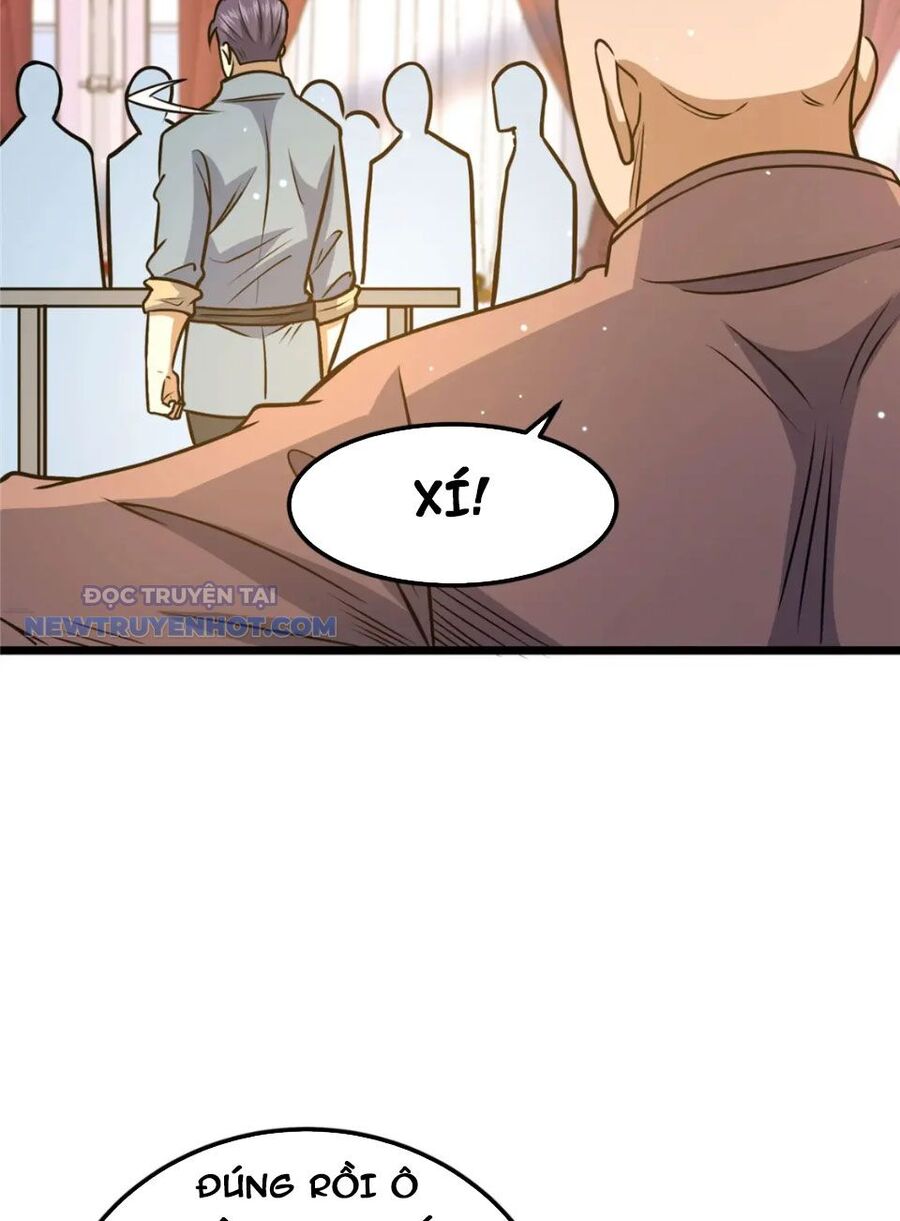Chương 76