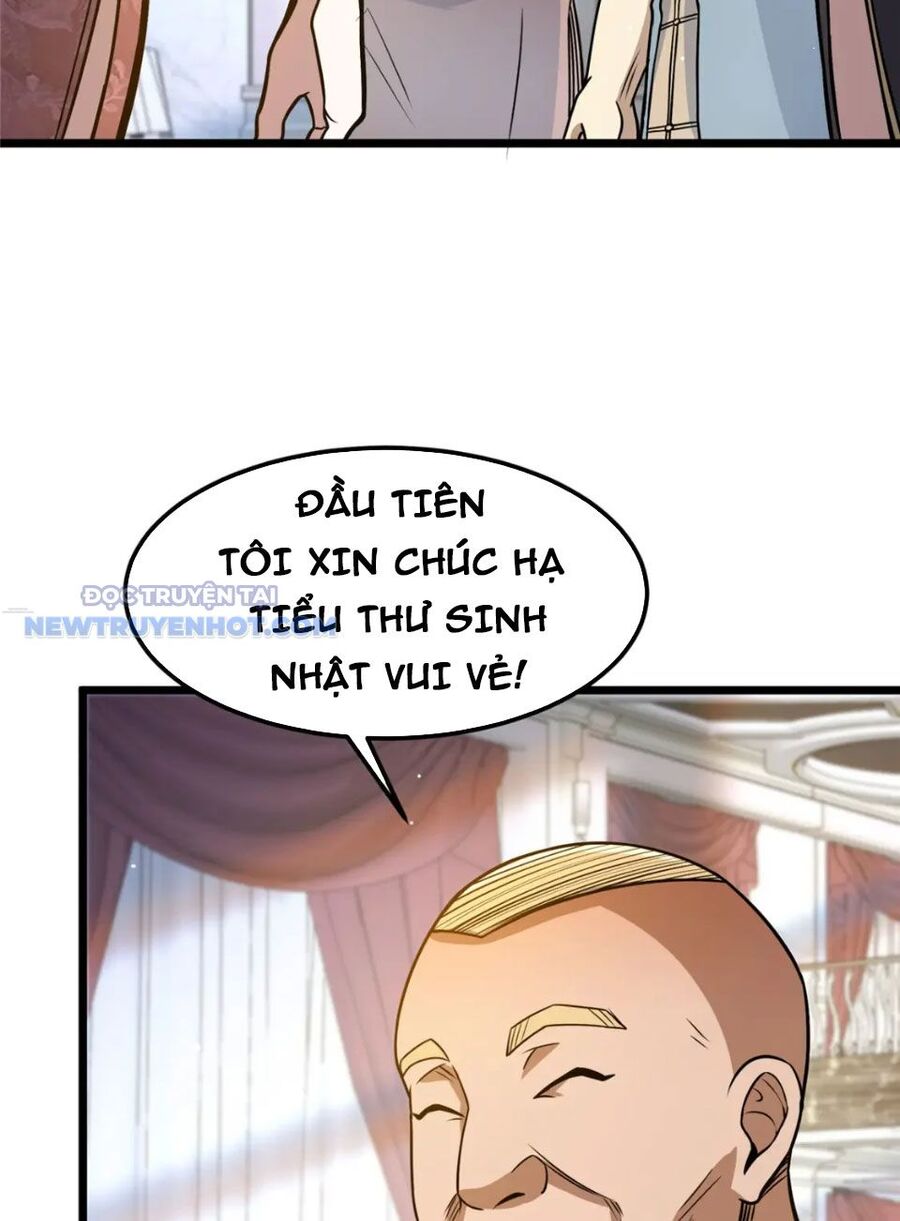 Chương 76