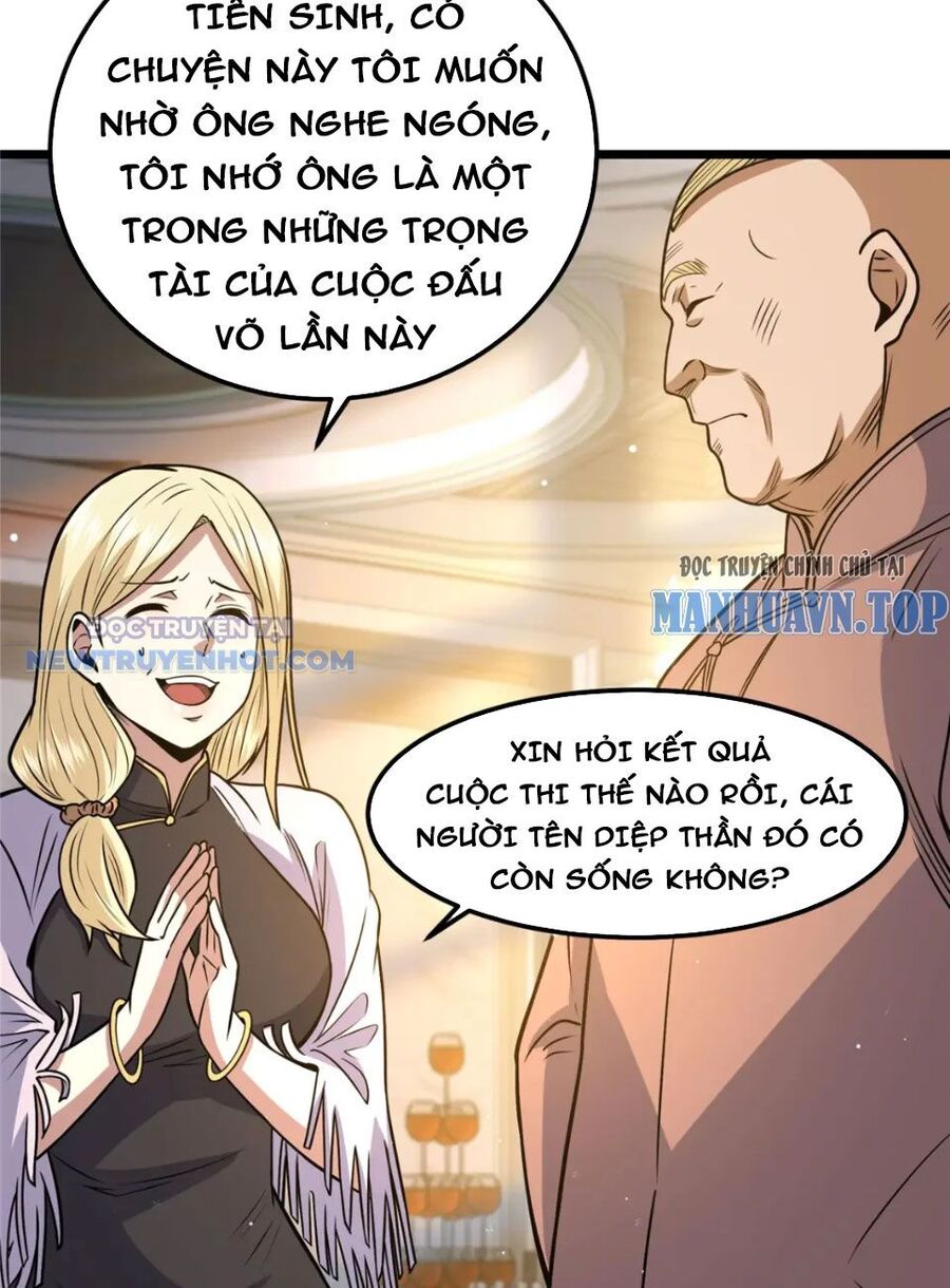 Chương 76