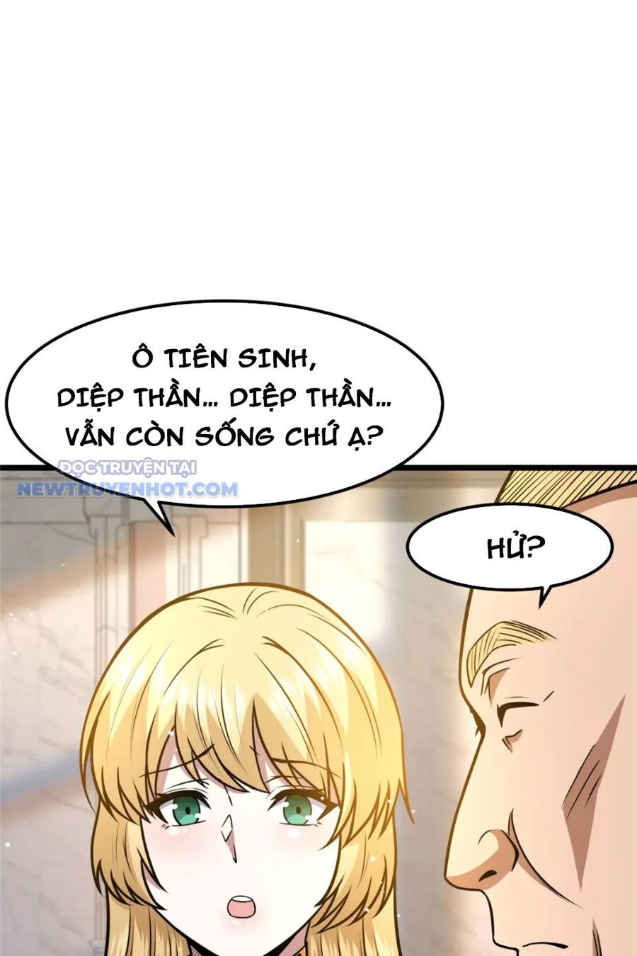 Chương 76