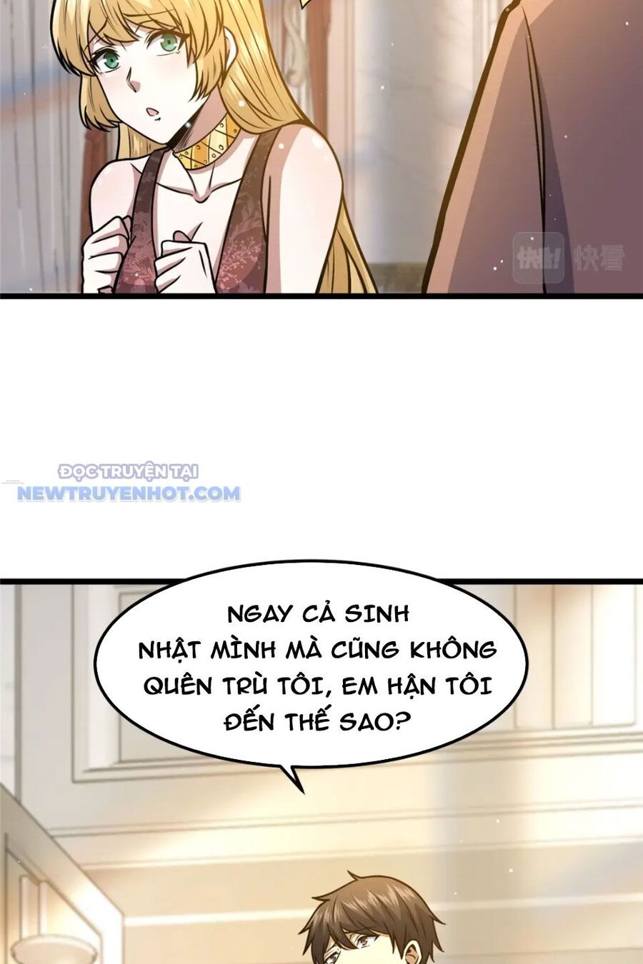 Chương 76