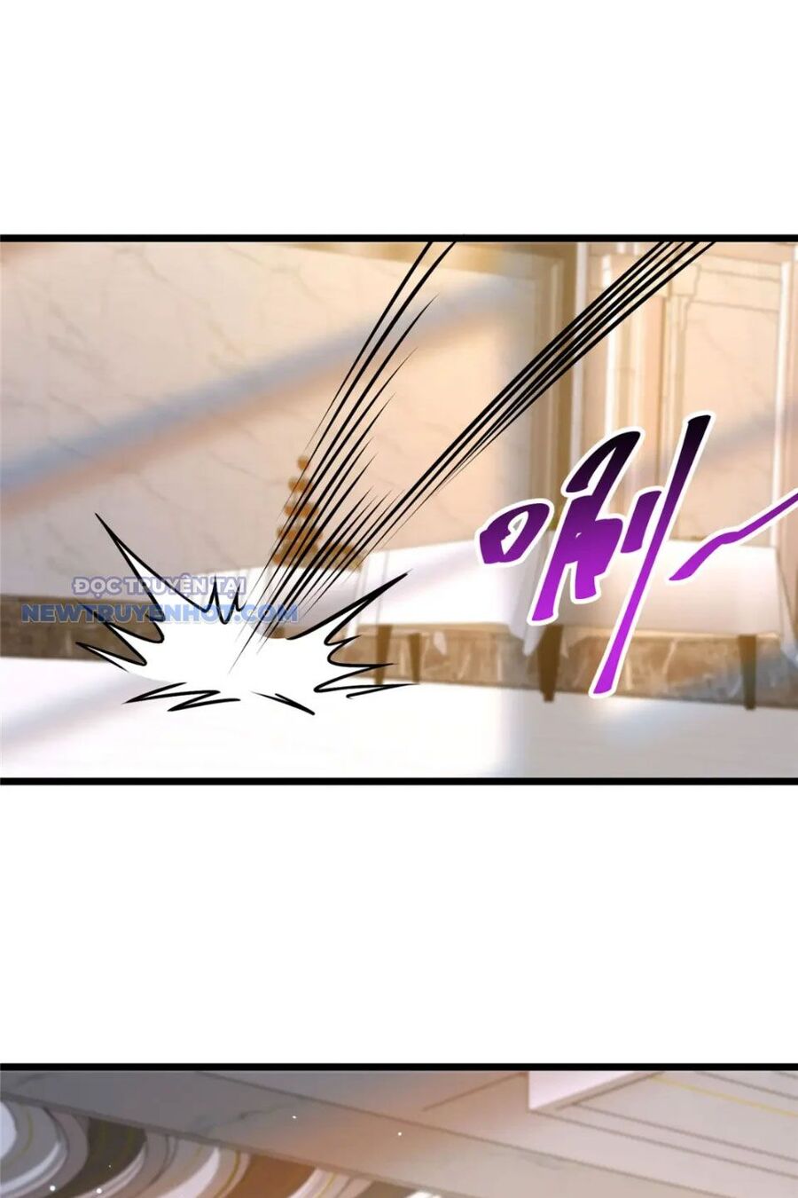 Chương 76