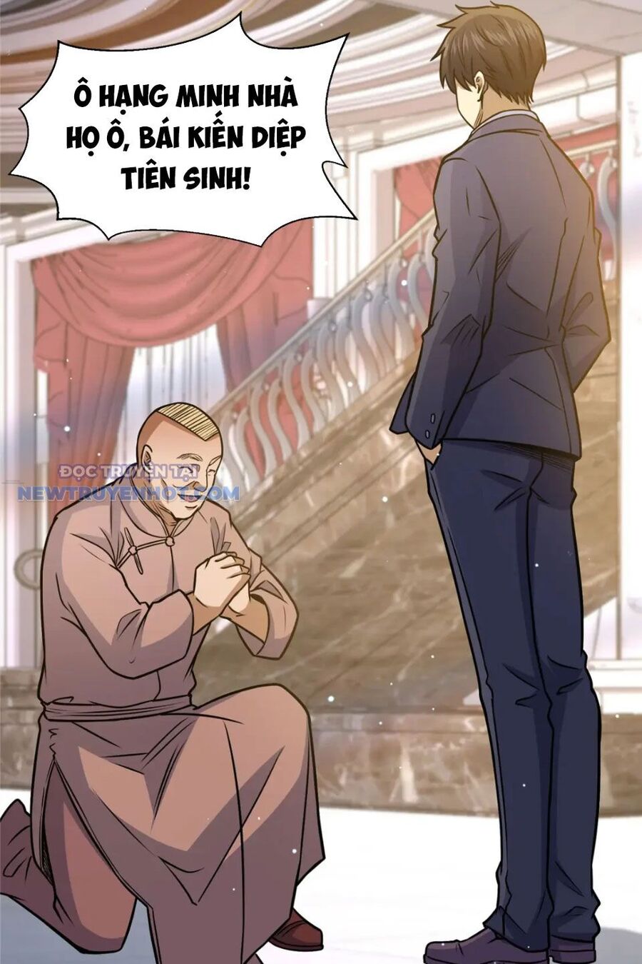 Chương 76