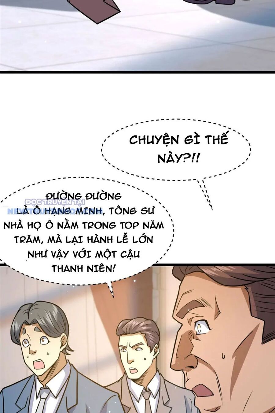 Chương 76