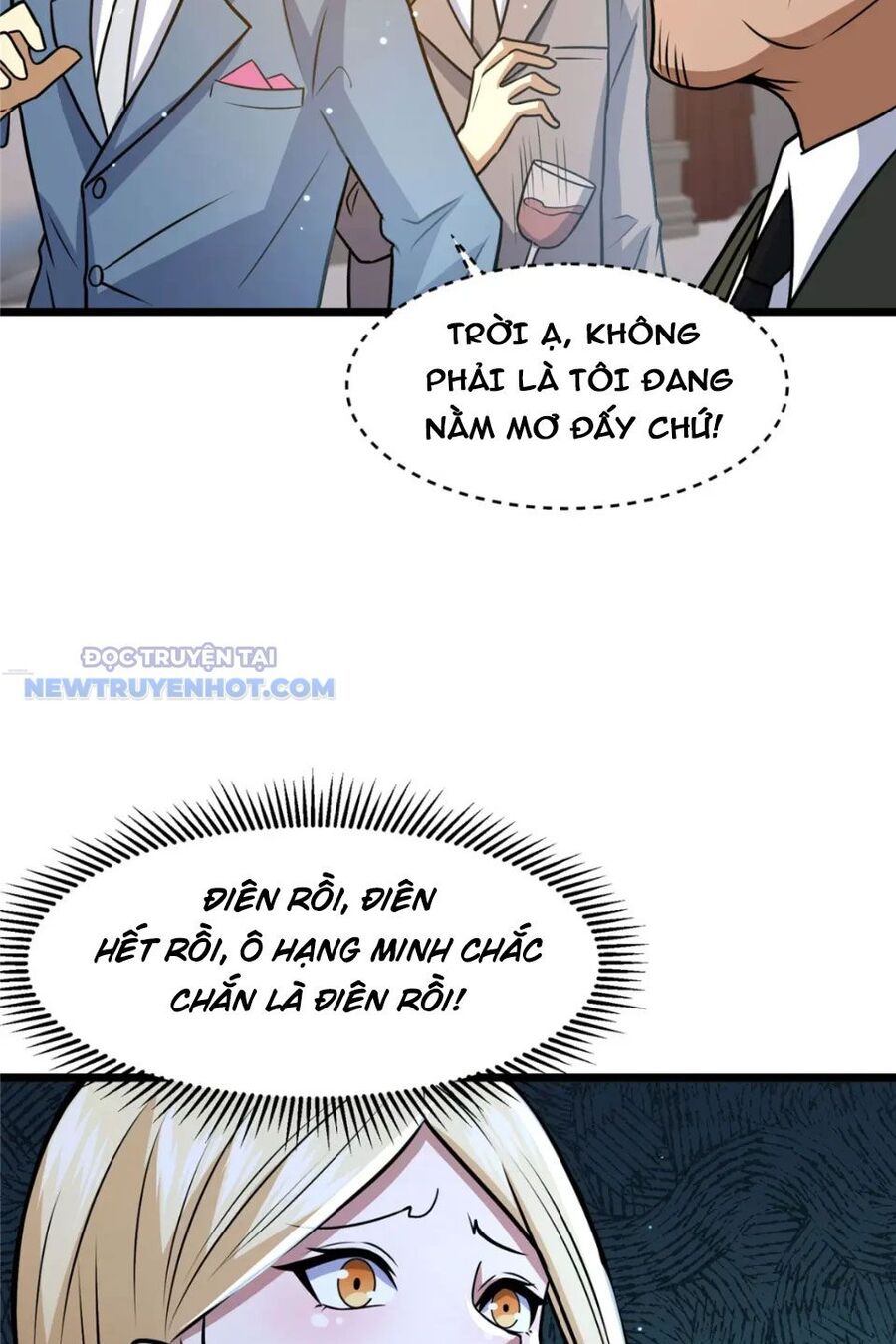 Chương 76