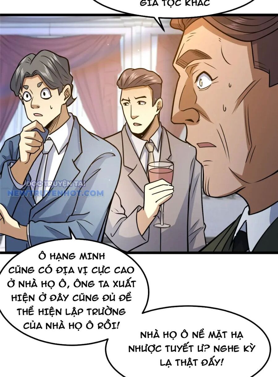 Chương 76