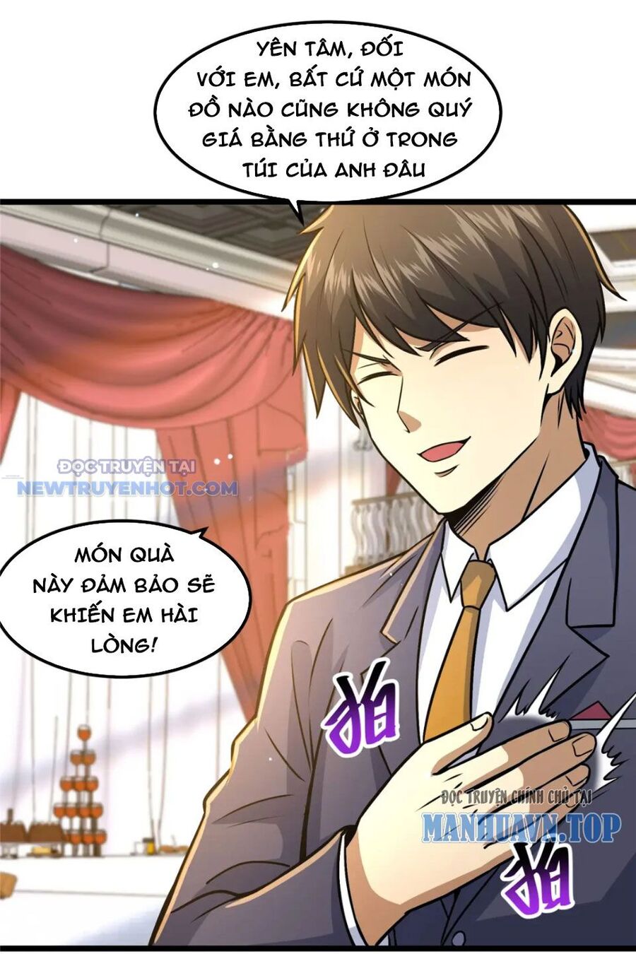 Chương 76