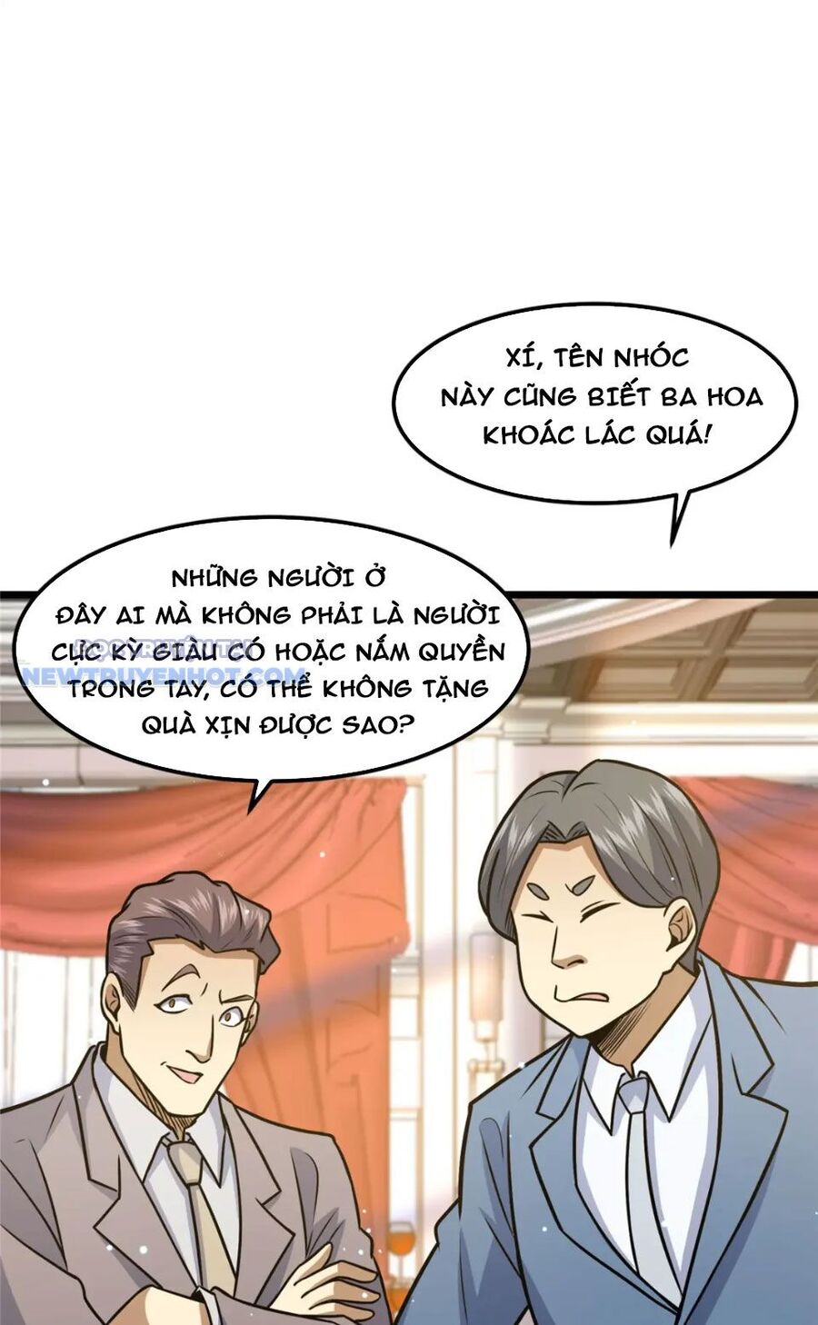 Chương 76