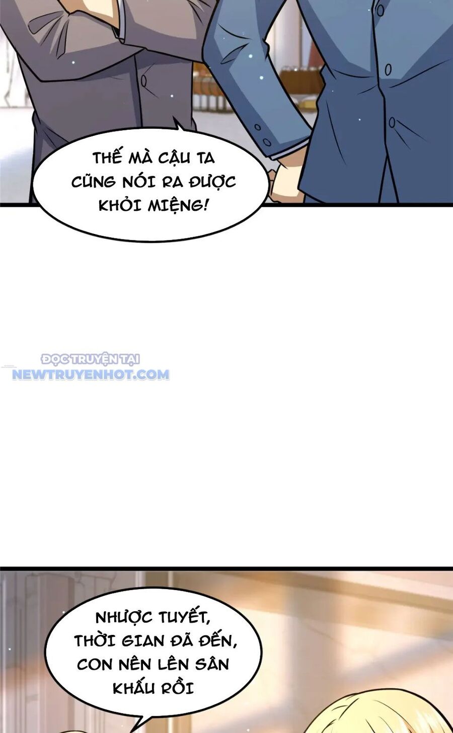 Chương 76