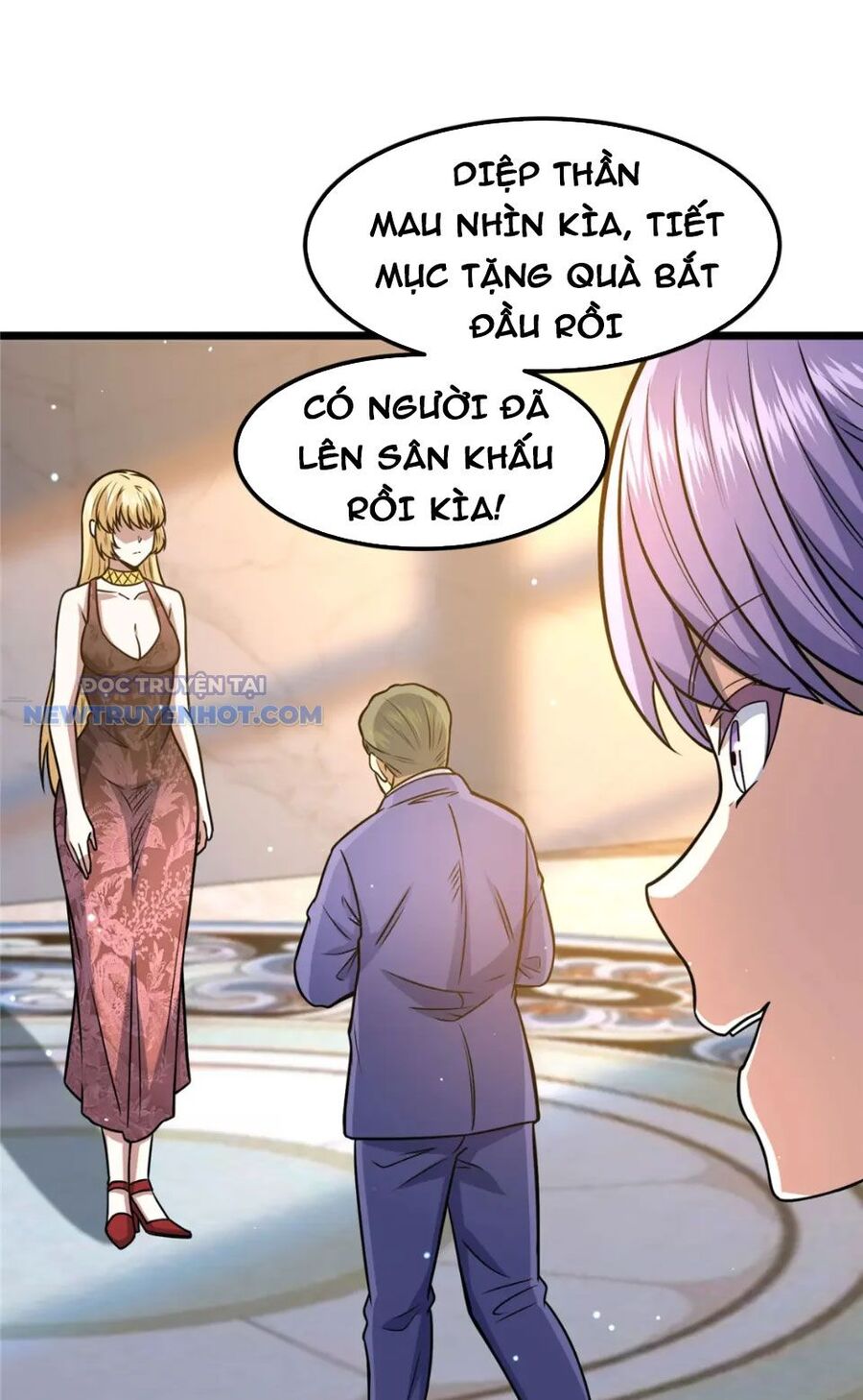 Chương 76