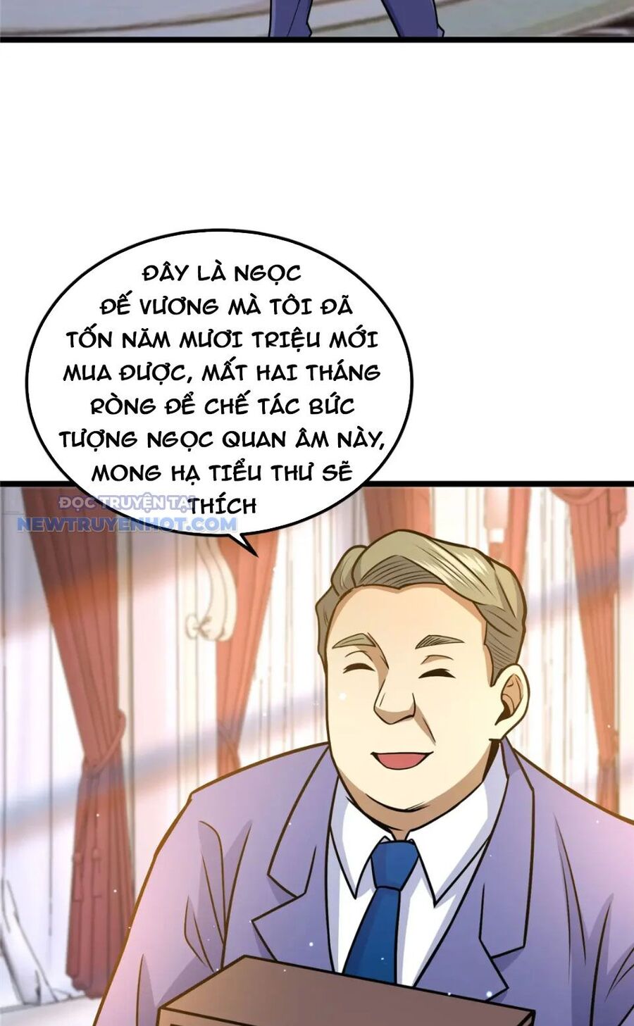 Chương 76