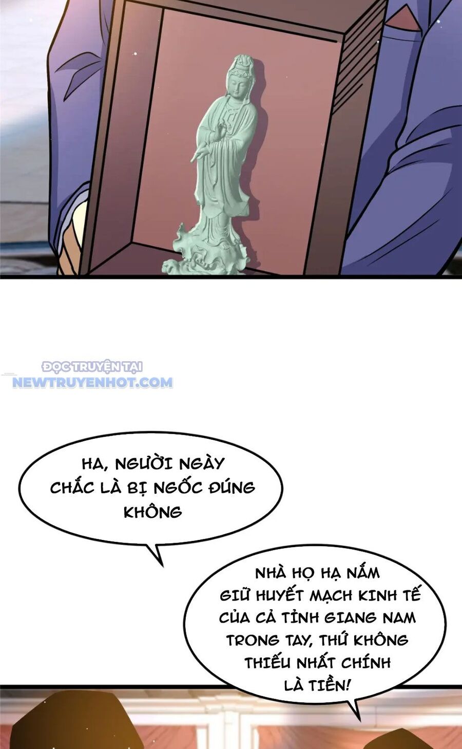 Chương 76
