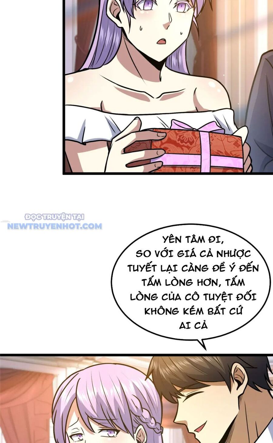 Chương 76