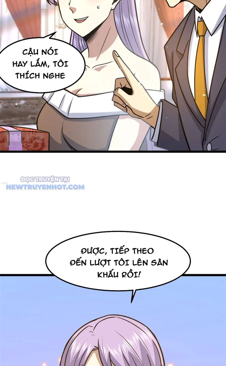 Chương 76