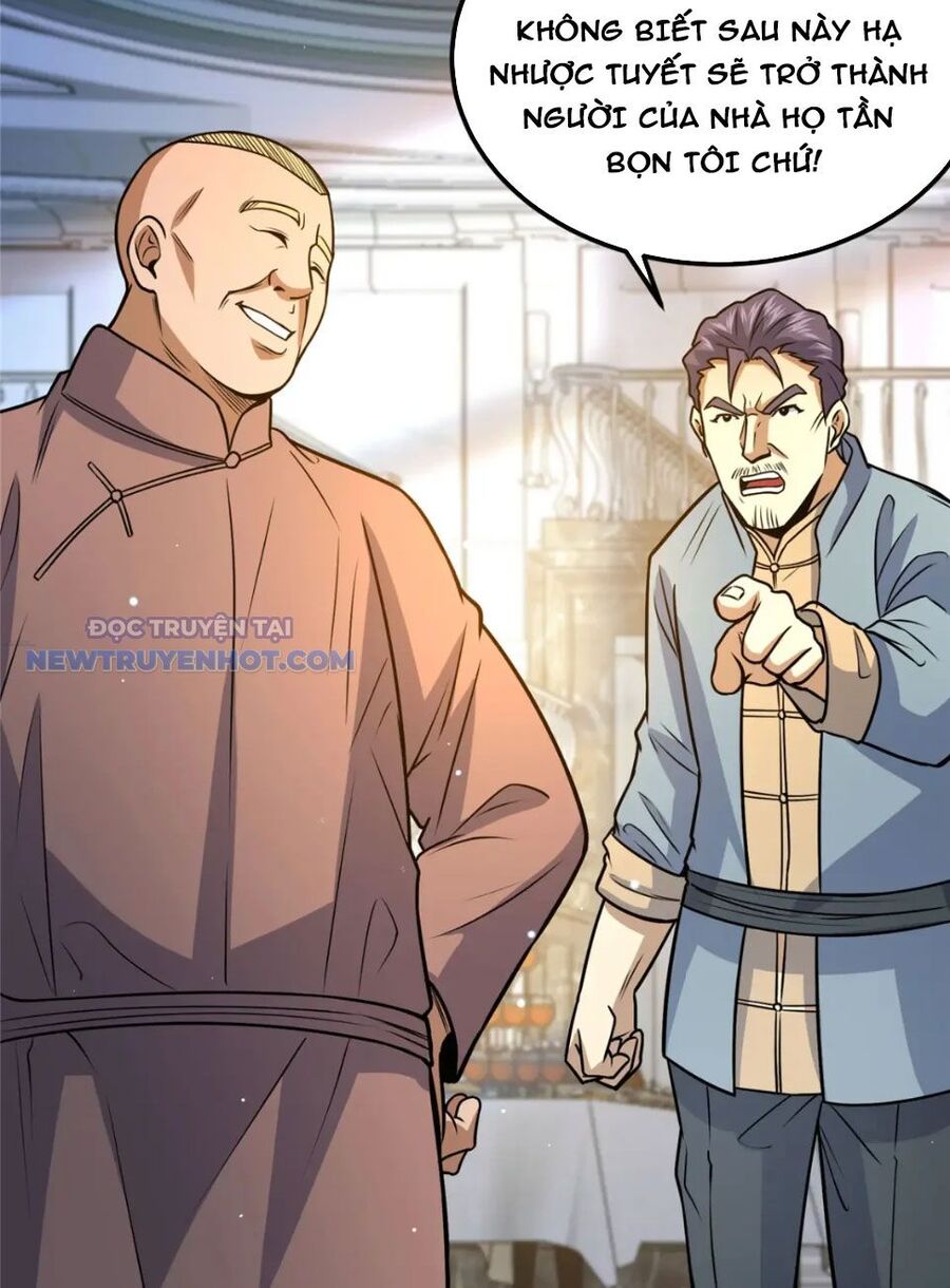 Chương 76